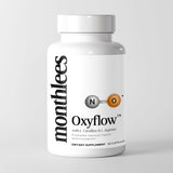 Oxyflow™