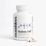 HydroxyFuel™