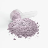 FocusFuel™ (Sour Grape)