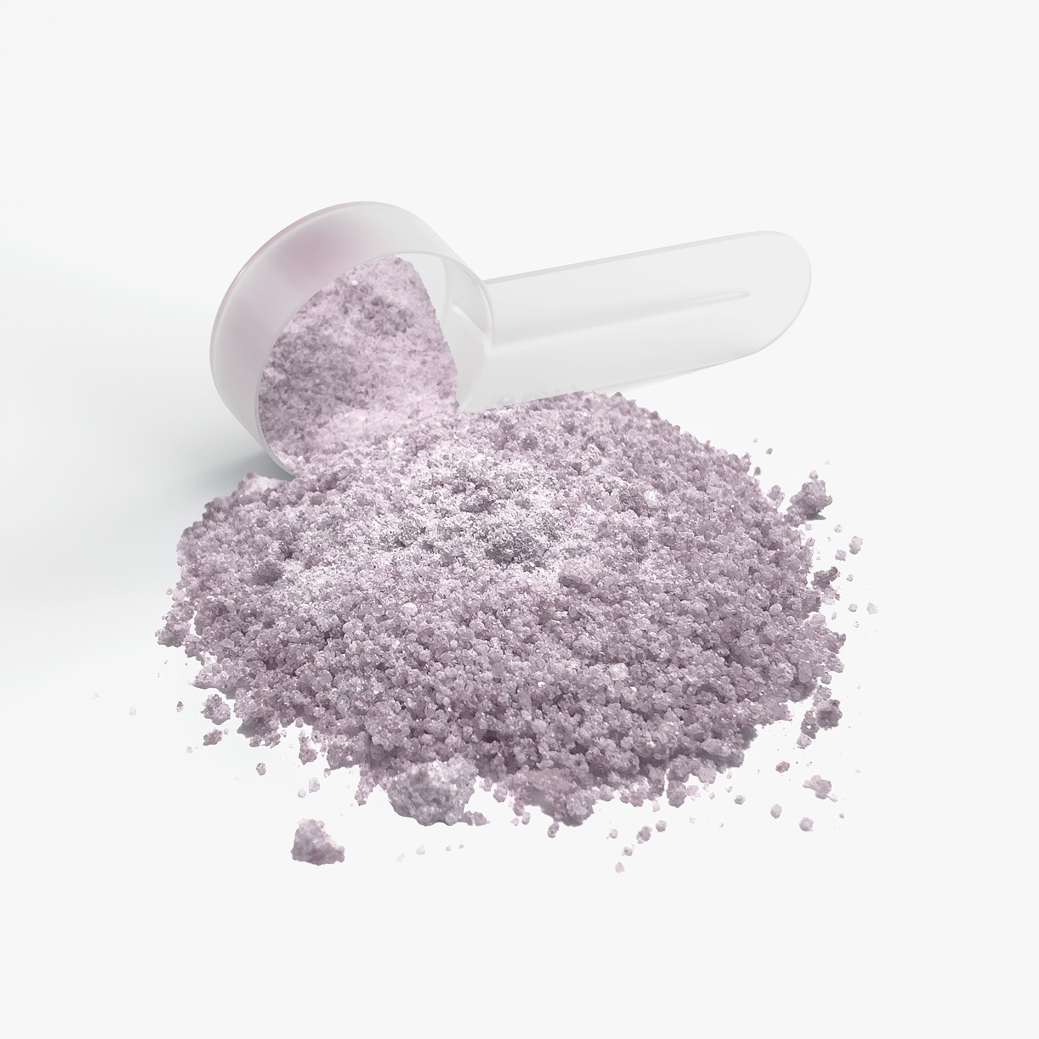 FocusFuel™ (Sour Grape)