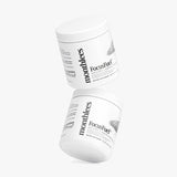 FocusFuel™ (Sour Grape)