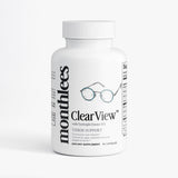 ClearView™