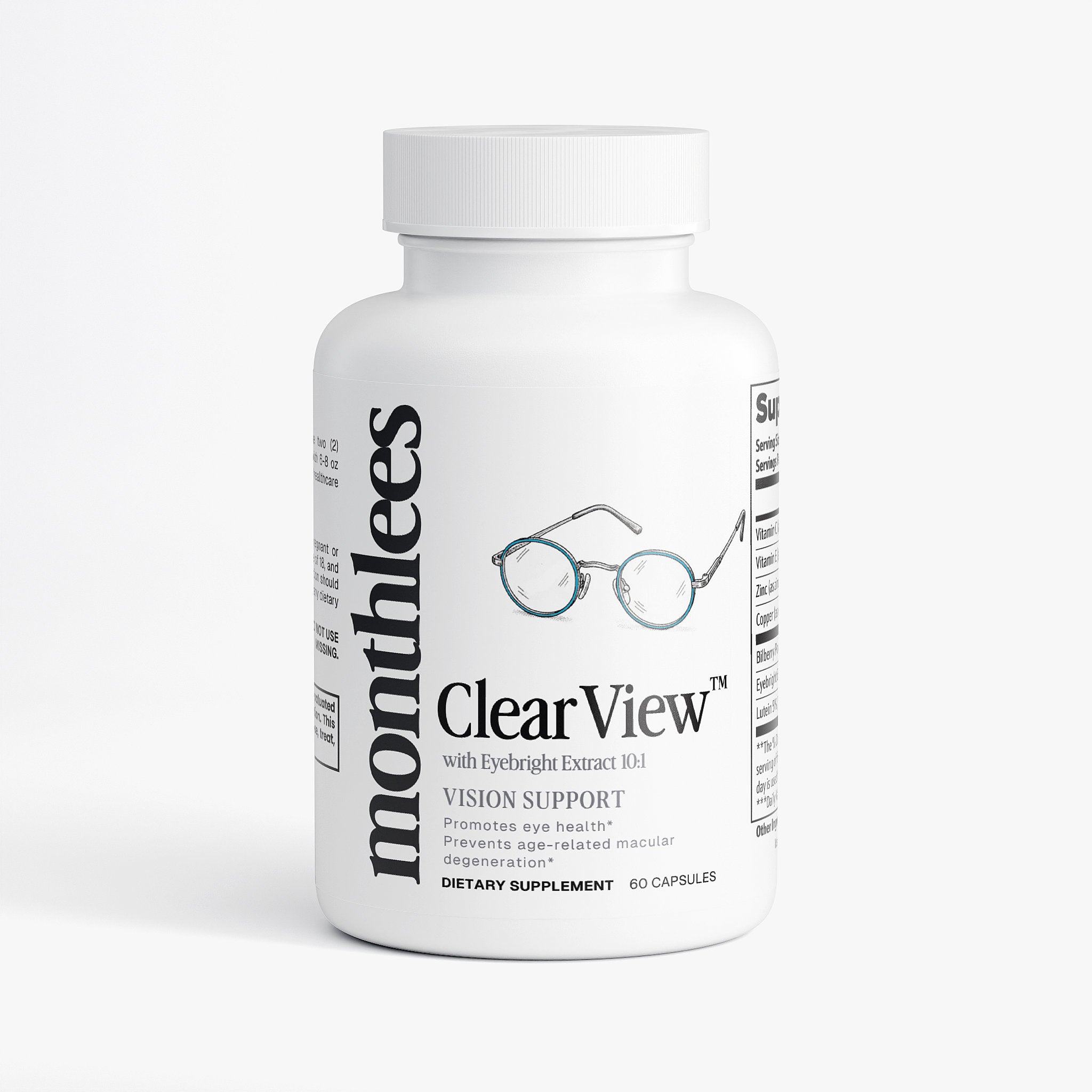 ClearView™