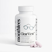 ClearView™
