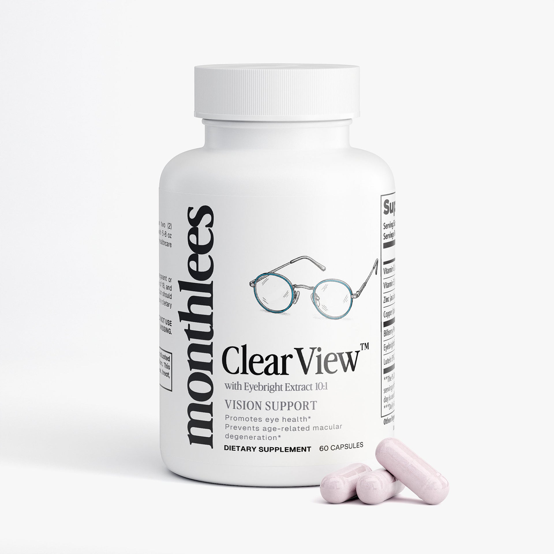 ClearView™