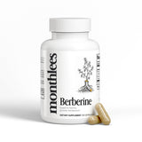 Berberine