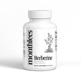 Berberine