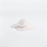 BCAA Recovery
