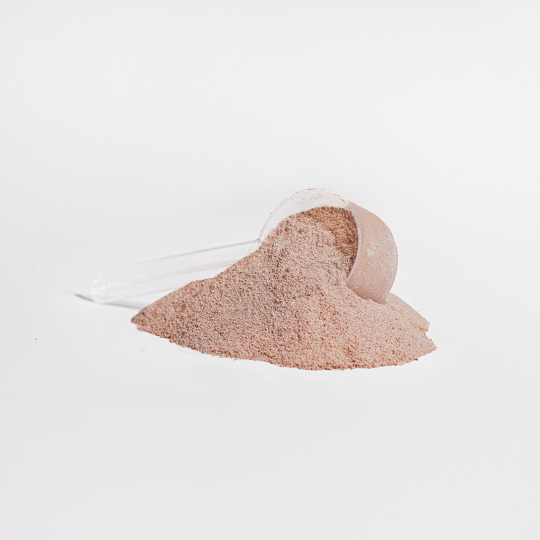 Grass-Fed Collagen Peptides Powder (Chocolate) - Member
