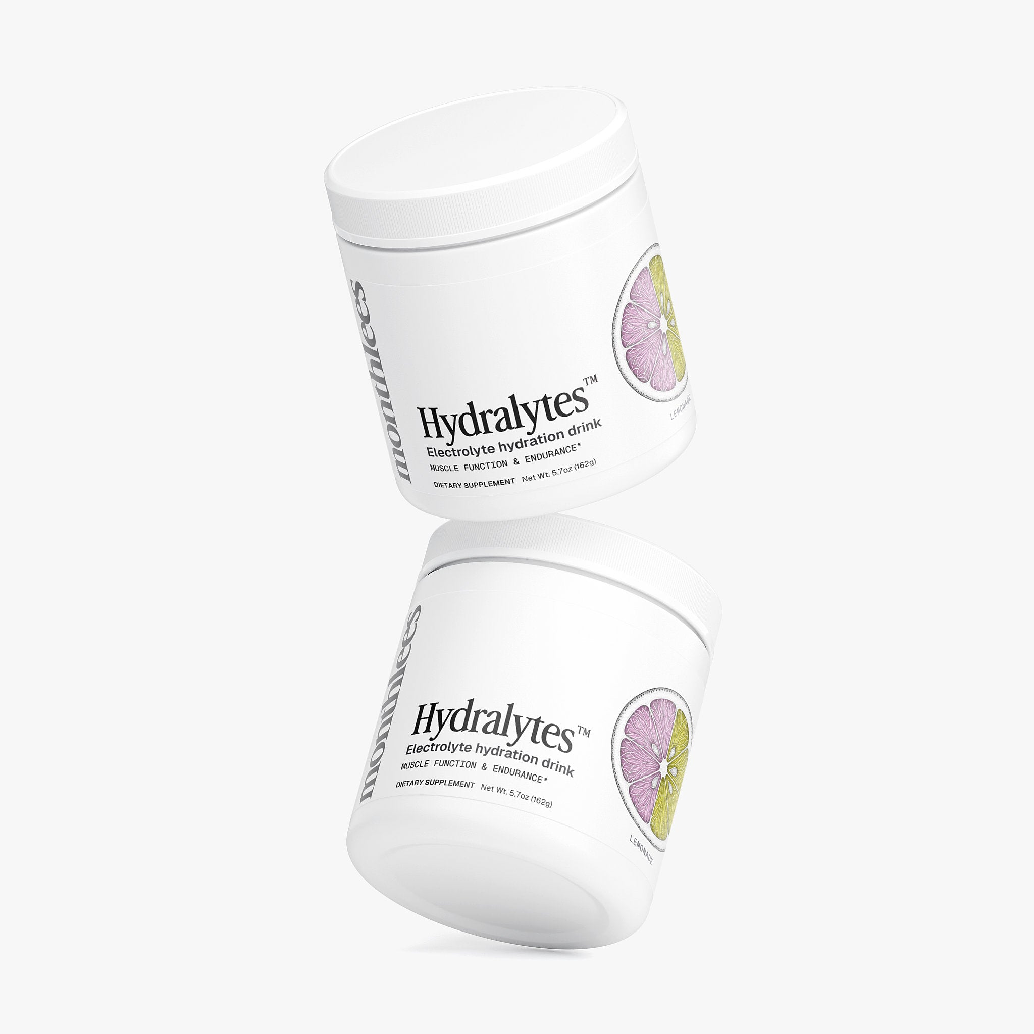 Hydralytes™ (Lemonade)