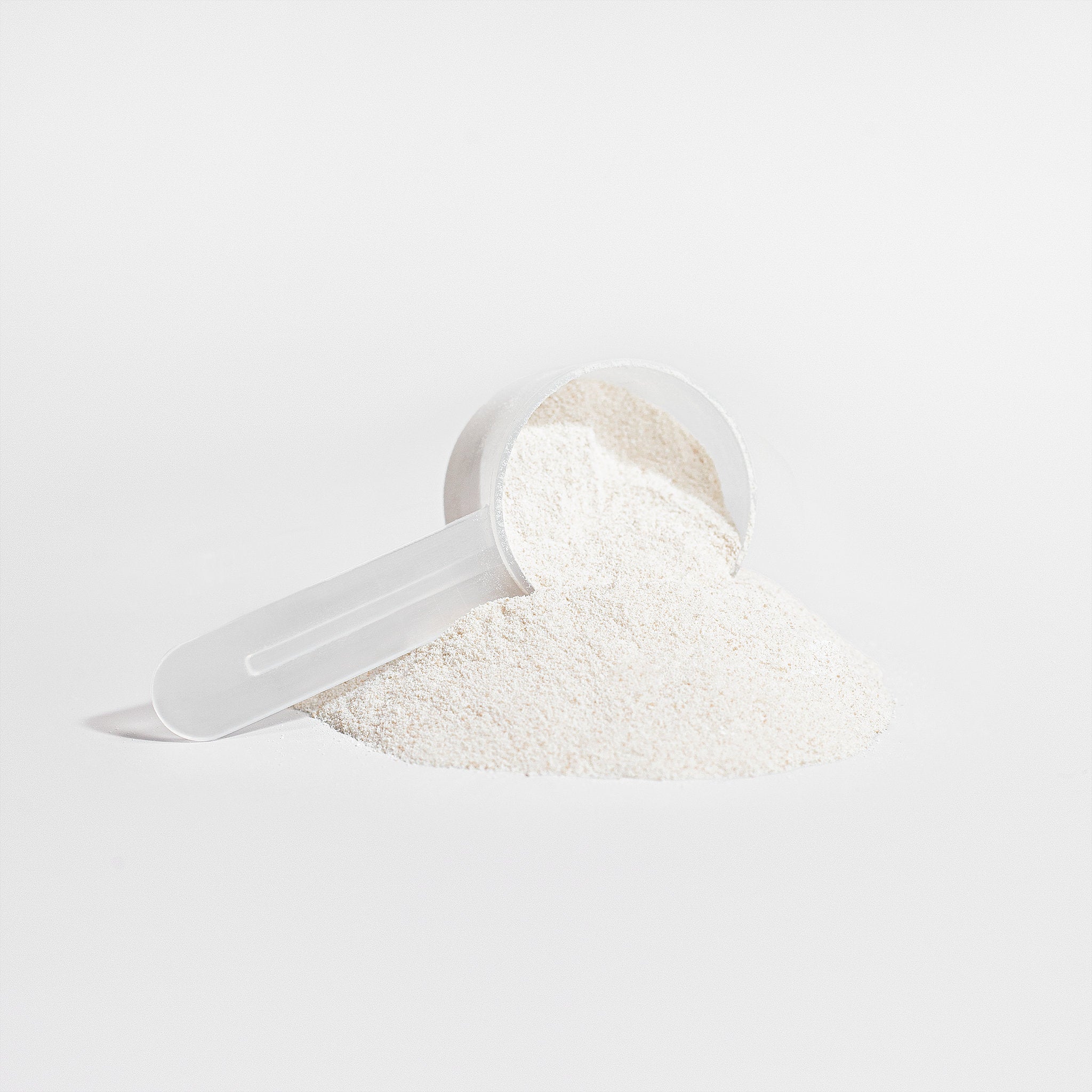 Grass-Fed Hydrolyzed Collagen Peptides - Member