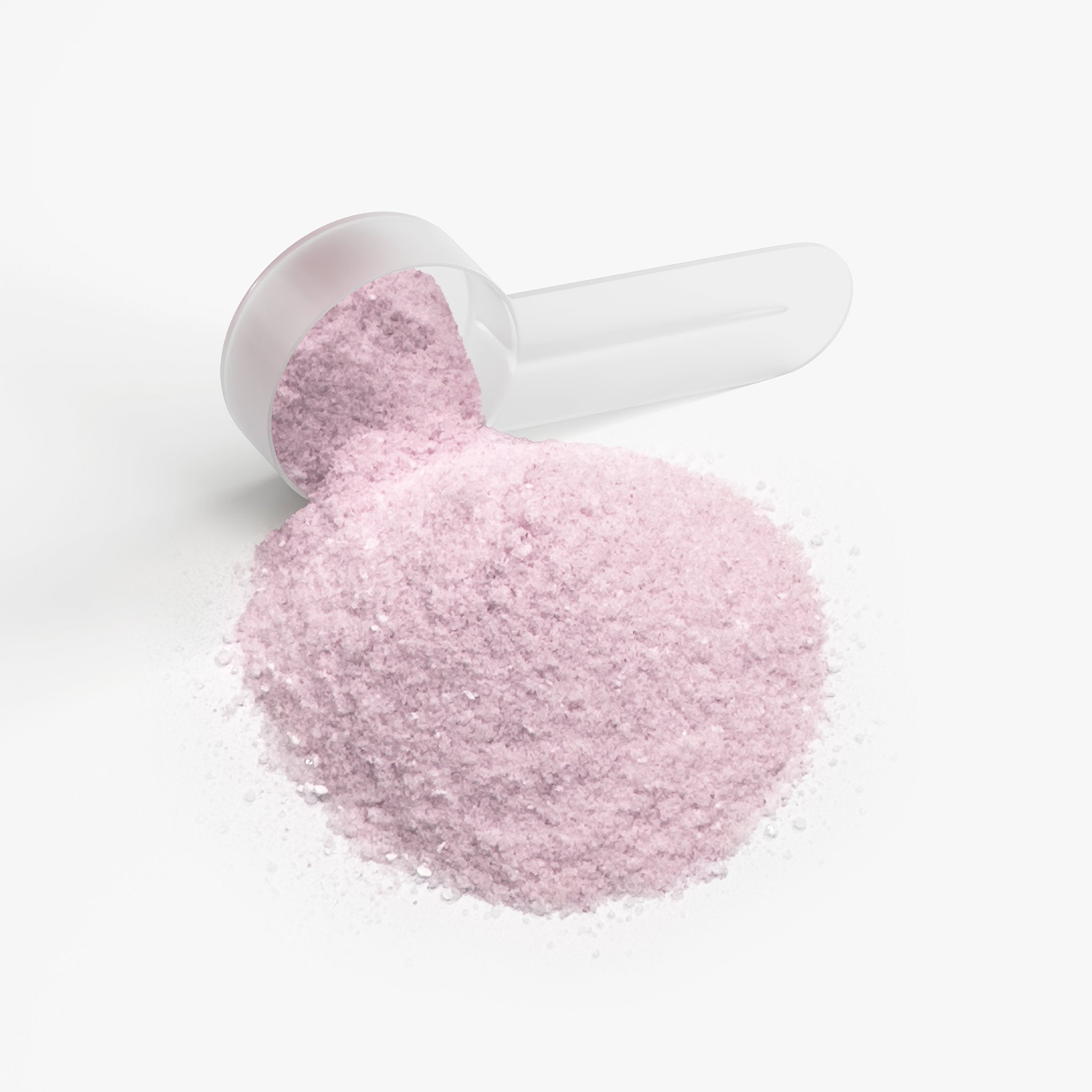 Hydralytes™ (Lychee) - Member