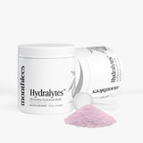 Hydralytes™ (Lychee)