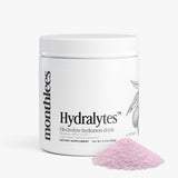 Hydralytes™ (Lychee)