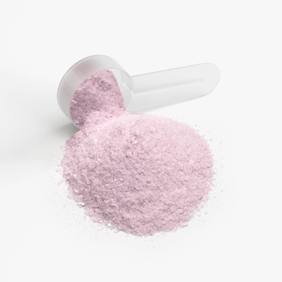 Hydralytes™ (Lychee)