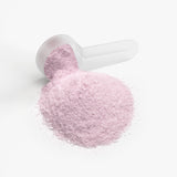 Hydralytes™ (Lychee)
