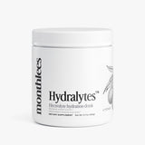 Hydralytes™ (Lychee)