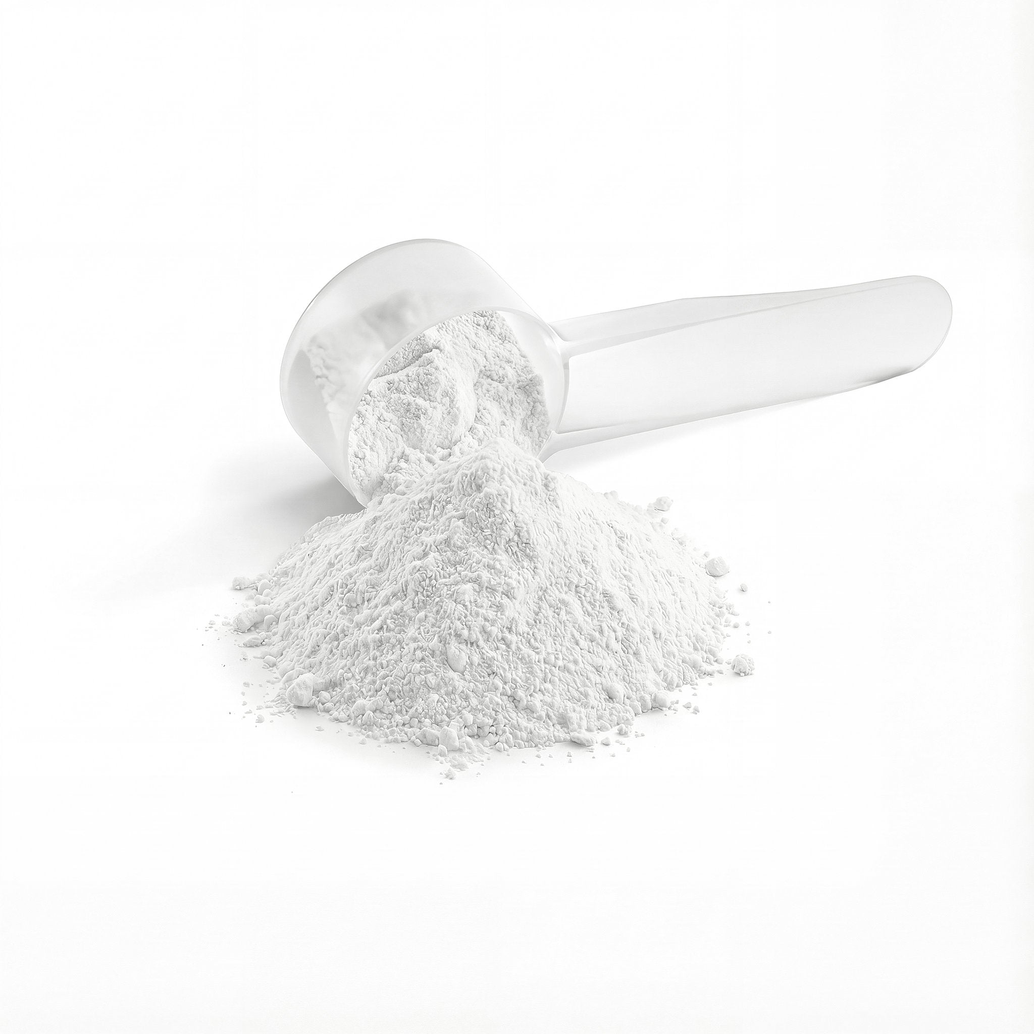 ATP+ — Creatine & Electrolyte Performance Formula