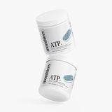 ATP+™ — Creatine & Electrolyte Performance Formula