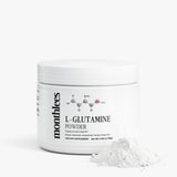 L-Glutamine