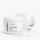 L-Glutamine