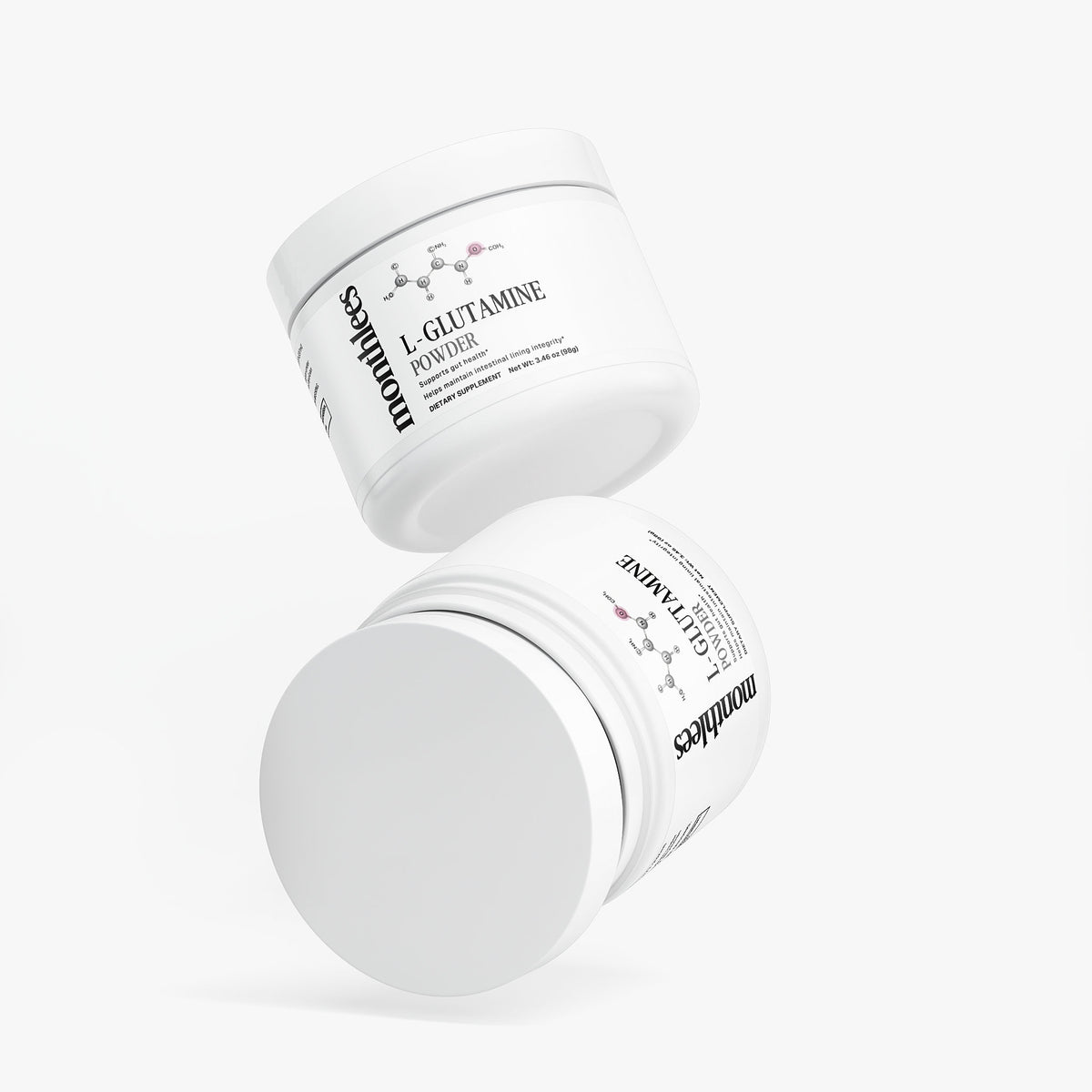 L-Glutamine