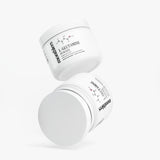 L-Glutamine