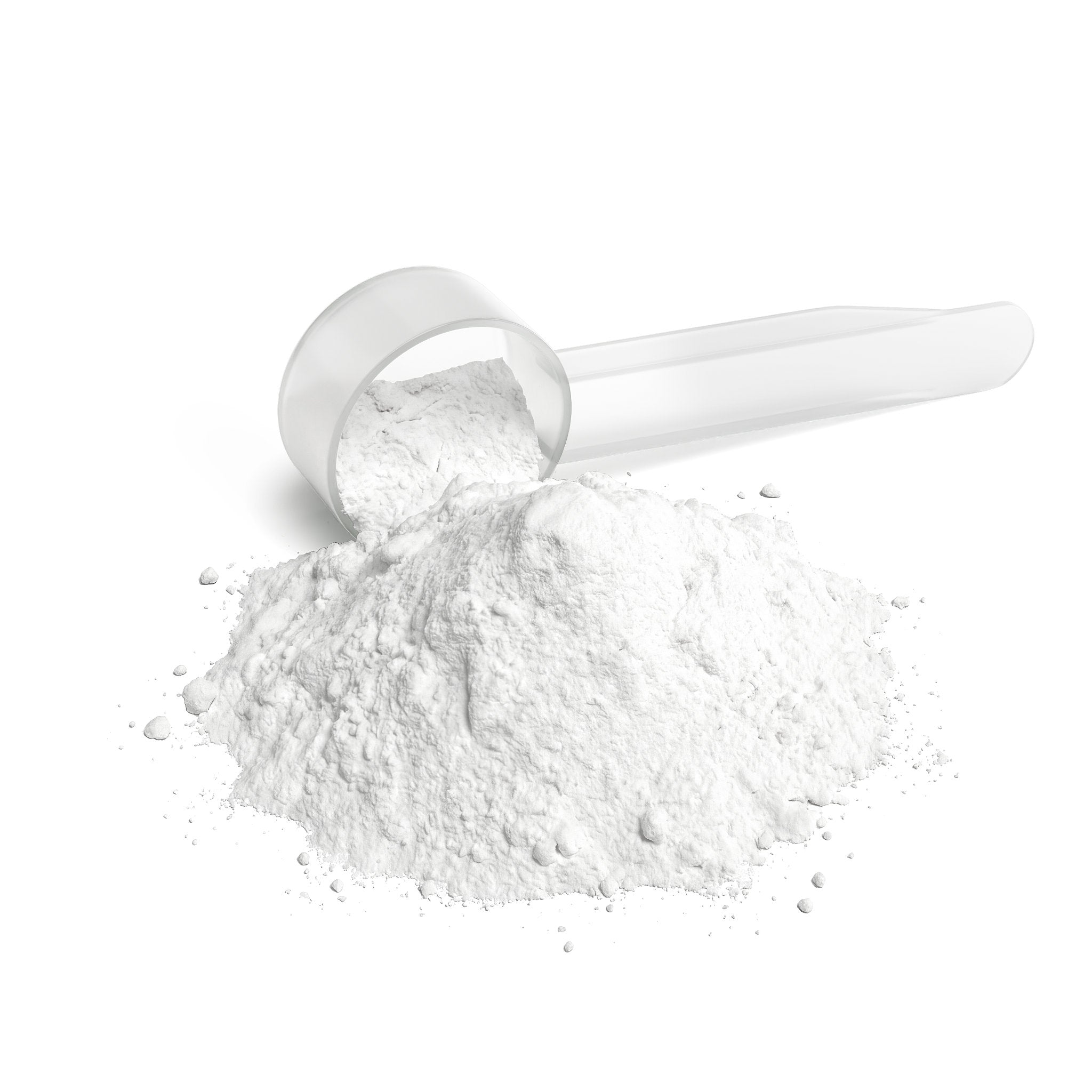 L-Glutamine - Member