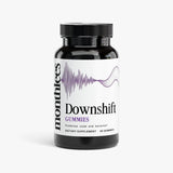 Downshift Calming Gummies