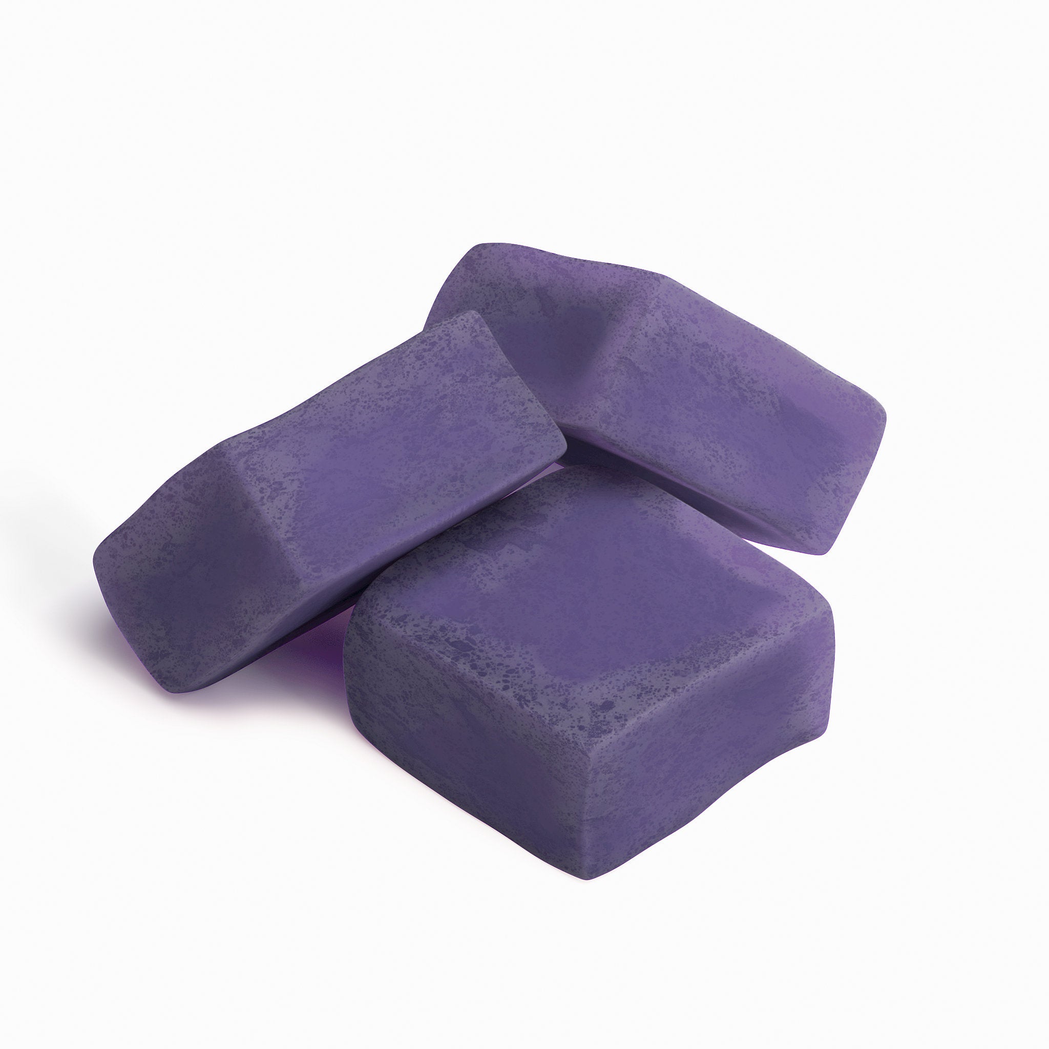 Downshift Calming Gummies - Member
