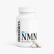 NMN ß-Nicotinamide Mononucleotide