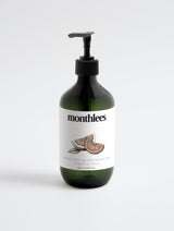 Betaine Hydrating Hand & Body Wash -  Grapefruit Citrus