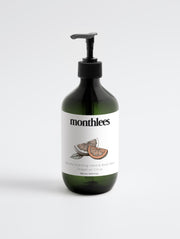 Betaine Hydrating Hand & Body Wash -  Grapefruit Citrus