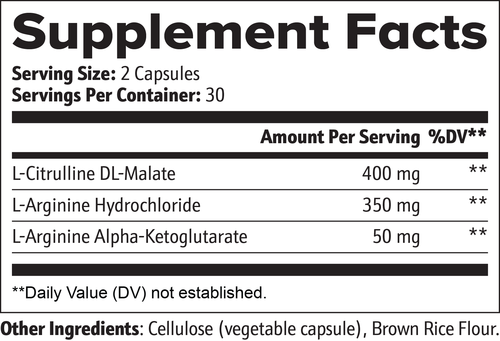 Oxyflow™ - Member