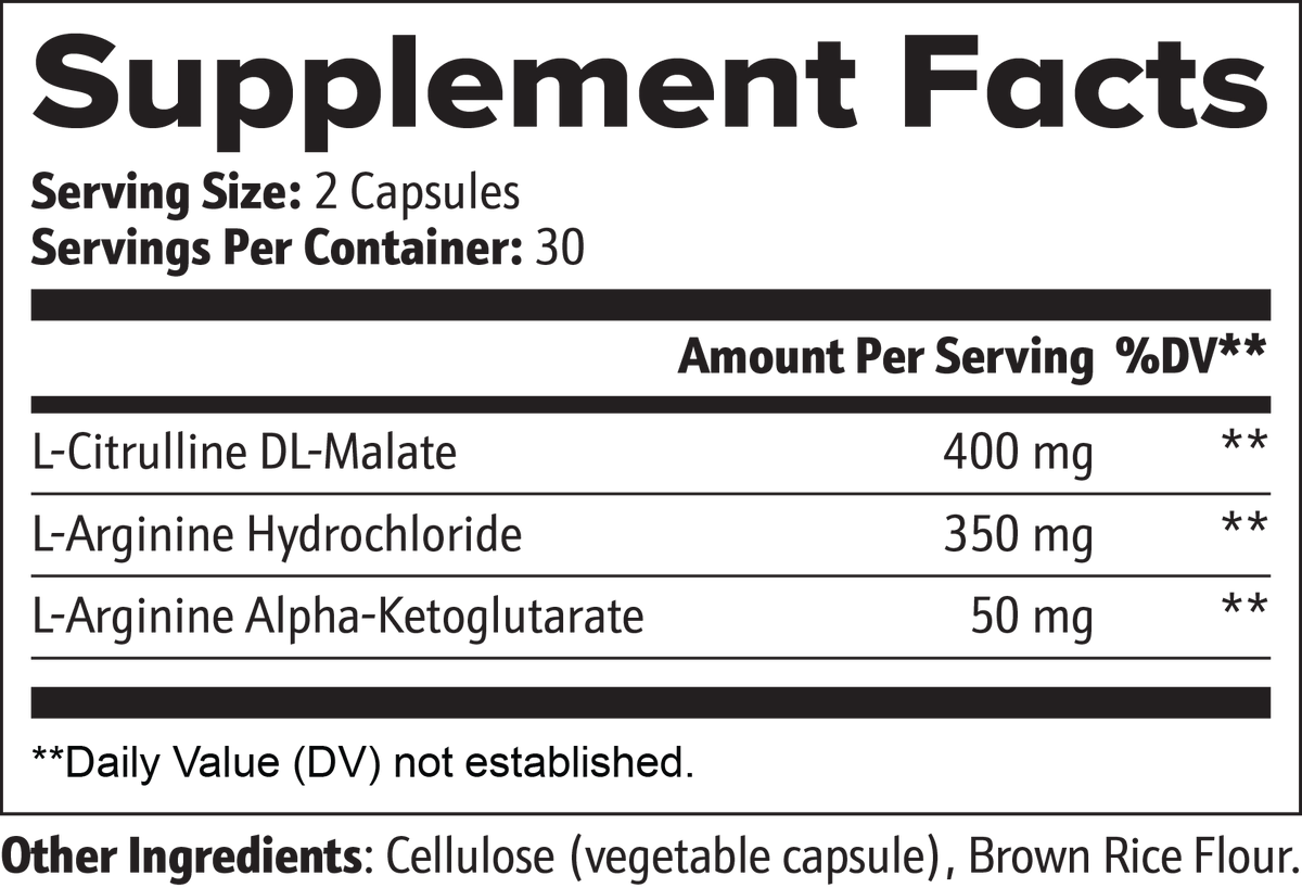 Oxyflow™