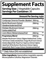 MycoFusion™