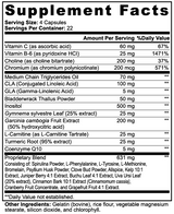 LipoFuel™
