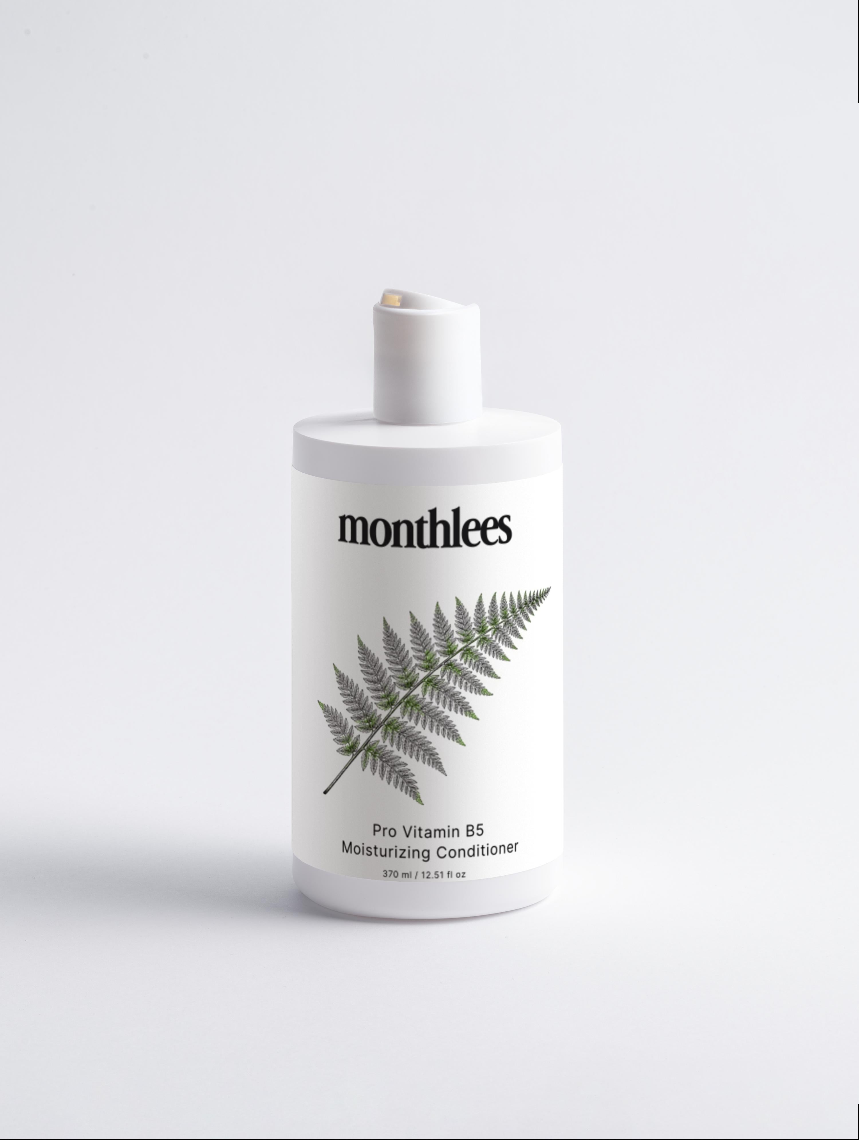 Pro Vitamin B5 Moisturizing Conditioner - Member