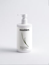 Betaine Strengthen & Repair Shampoo