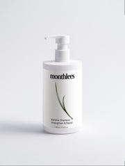 Betaine Strengthen & Repair Shampoo