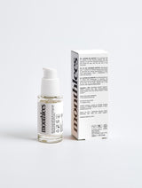 Caffeine Refresh Gel Booster