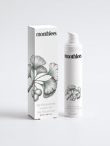 5% Niacinamide Vitamin B3 Gel Moisturizer