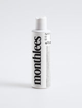 Micellar Water Make-up Remover
