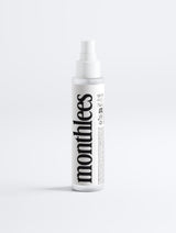 Hydrobiome Prebiotic Face Mist