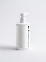 Betaine Strengthen & Repair Shampoo
