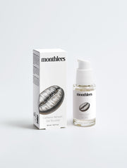 Caffeine Refresh Gel Booster