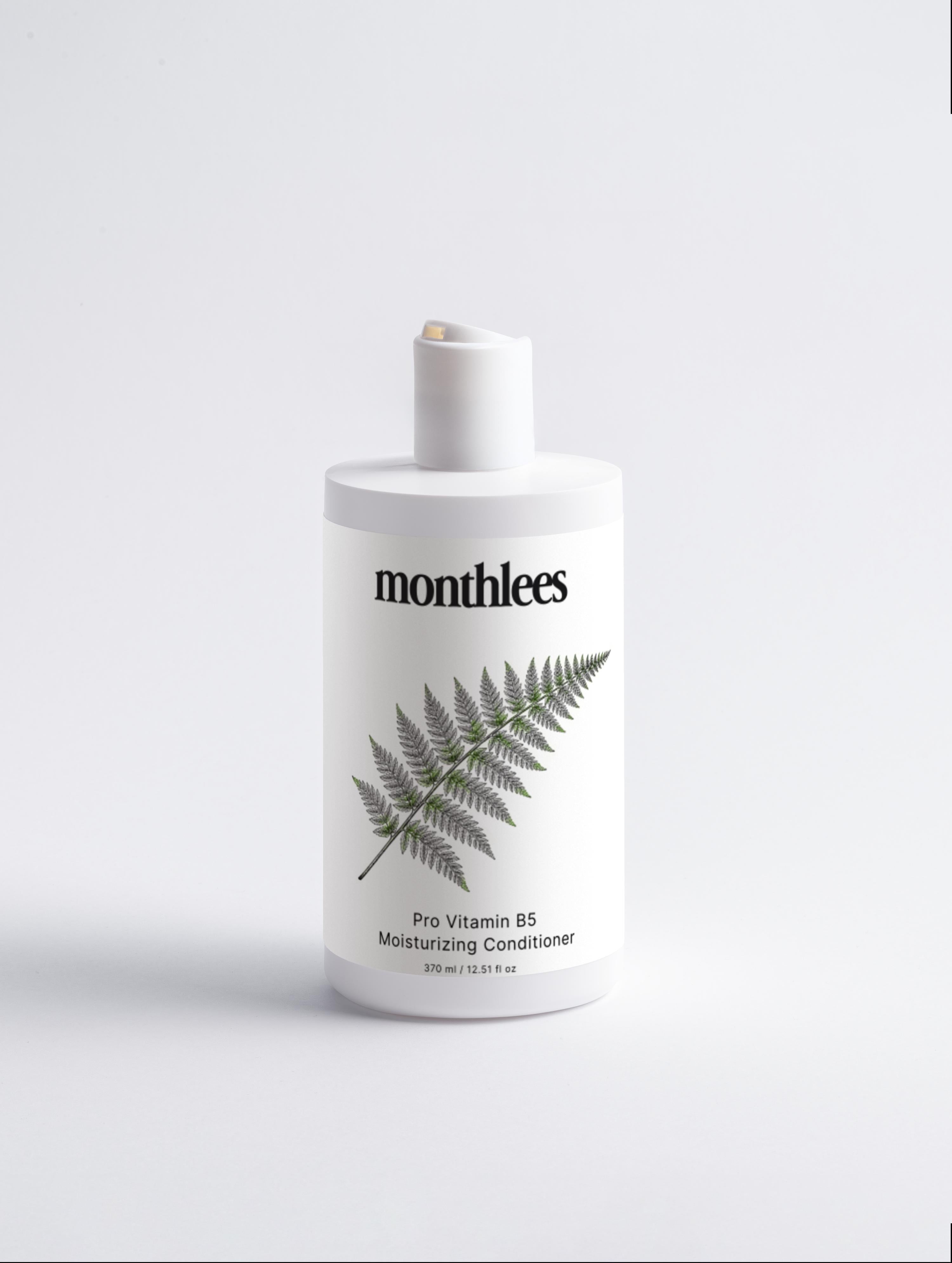 Pro Vitamin B5 Moisturizing Conditioner