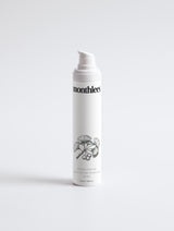 5% Niacinamide Vitamin B3 Gel Moisturizer