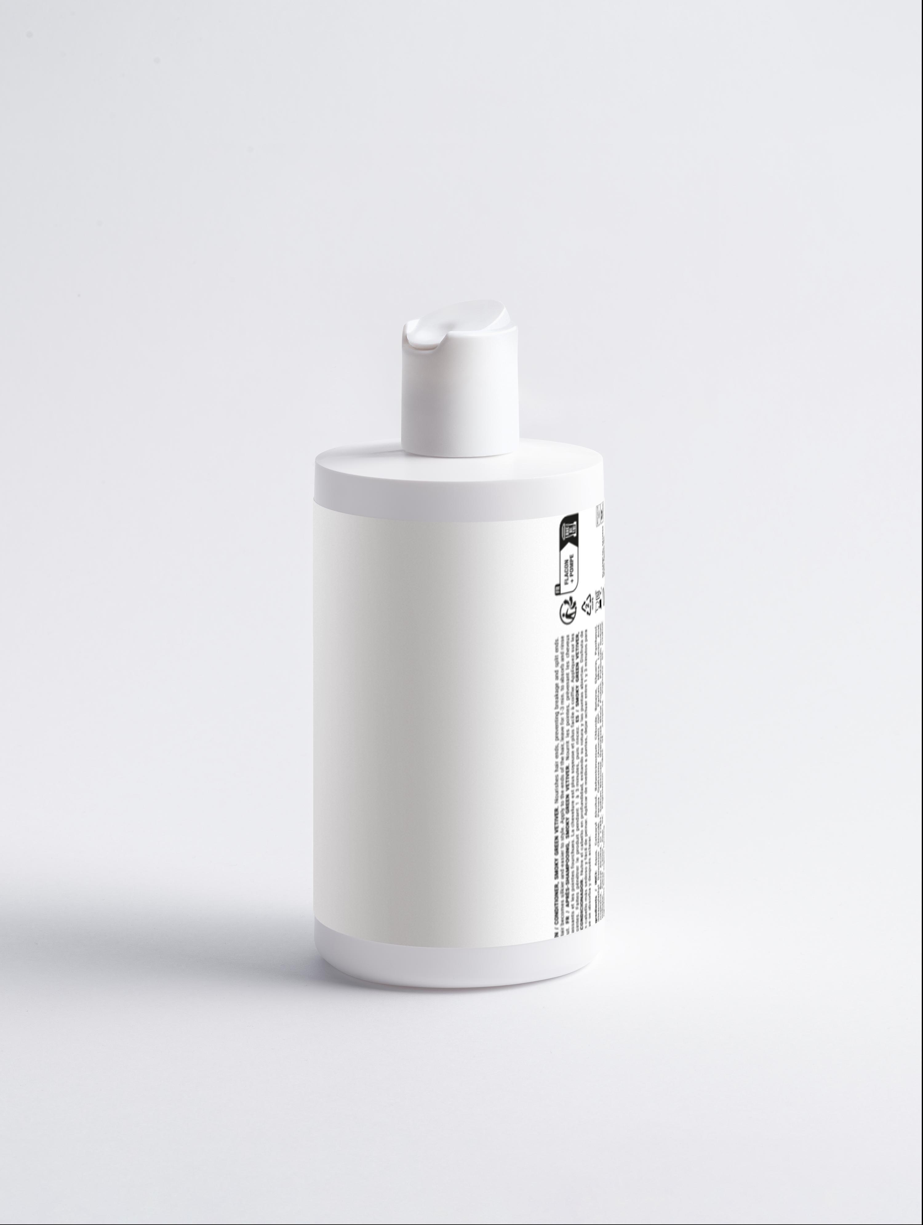 Pro Vitamin B5 Moisturizing Conditioner
