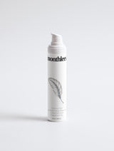 Sensitive Skin Lightweight Moisturizer - Fragrance Free